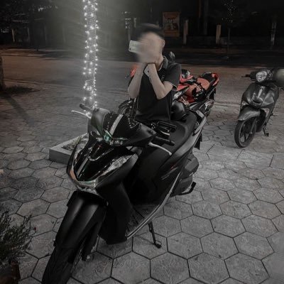 le16848's profile picture