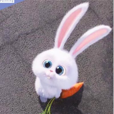 Міністерство полосок України's profile picture