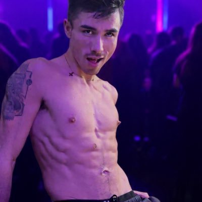 🍌Keeksieboy 💦's profile picture