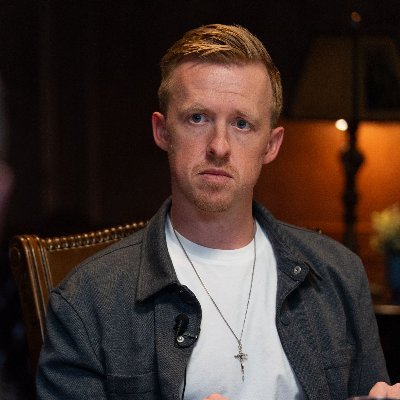 alexathallow's profile picture