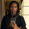 Chinmay Purav's profile picture