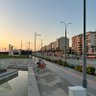 Фото профиля HerBokolox