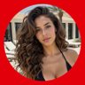 Tiana's profile picture