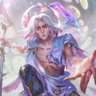 あ's profile picture