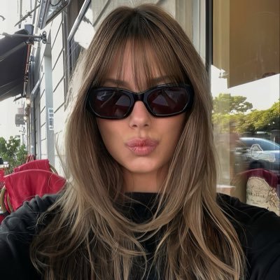 GIGI's profile picture