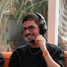Profilbild von LuLuzito