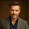 Vincent Insights's profile picture