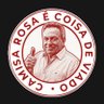 Chico: O Bostileiro Nordestino 🥩🍺 的头像