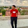 Fillype Souza🦁⭐⭐⭐'s profile picture