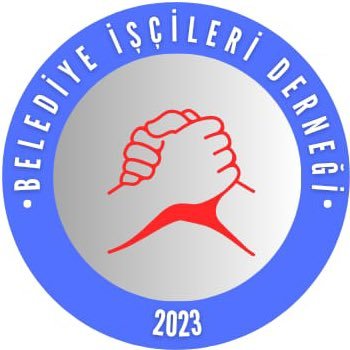 Belediye iscileri derneği's profile picture