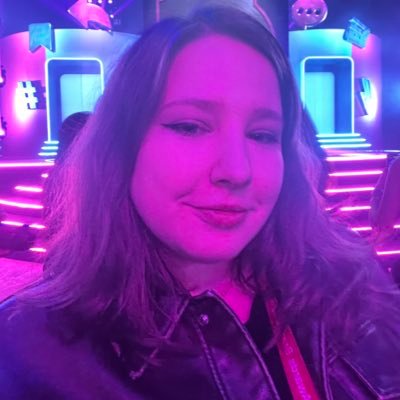 isadora's profile picture