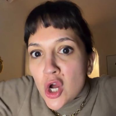 realmente no quiero a nadie's profile picture
