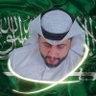 Profilbild von 🇸🇦 𝐴.𝑌.𝑍 ,, 𝐹15 🇸🇦