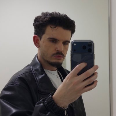 george's profile picture
