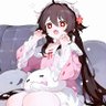 Profilbild von like
