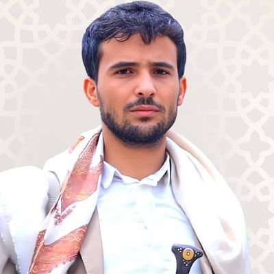 علــي الخطيب 🇾🇪's profile picture
