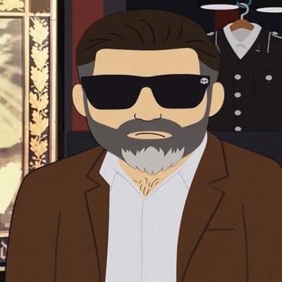 _HandsomeTruth's profile picture