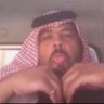…………'s profile picture