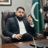 Ahmad Sidhu's profile picture