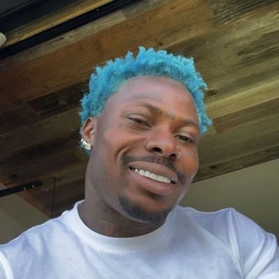 wealthsweet23's profile picture