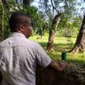 Profilbild von Mutuku Fred