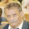 ابوشوقيmarwan profil fotoğrafı