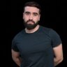 Фото профиля Javi.