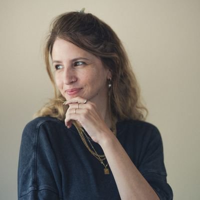 יעל זייד's profile picture