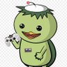 SnooKappa ✈️ TokyoGameShow2026 的头像