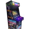 ThatGamerDude's profile picture
