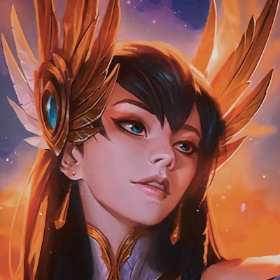 Koala's profile picture