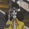 winnG's profile picture