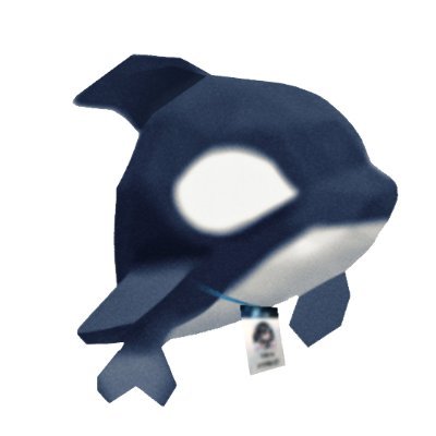 HAZE's profile picture