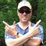Profilbild von Elenchus