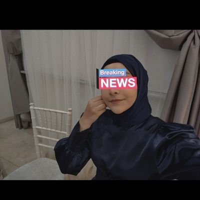 bifatmanurrr's profile picture