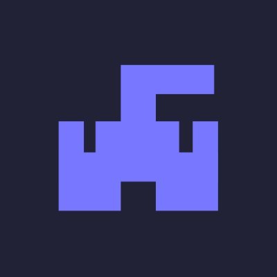 buidlguidl's profile picture