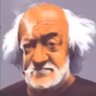 qiqe de funeral's profile picture