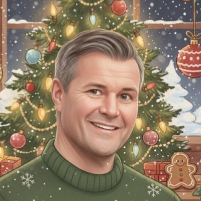 Brandon Taylor Moore's profile picture