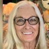 Donna profil fotoğrafı