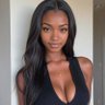 Profilbild von Nayla Tesfaye