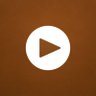 Abdulrhman | Video Editor's profile picture
