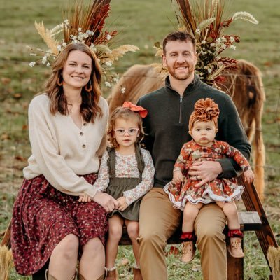 Russ Willemsen's profile picture