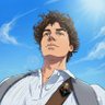 fero's profile picture