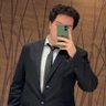 ahmedooo #HEDEF28 的头像
