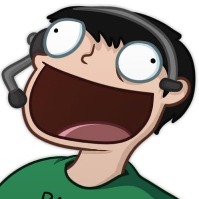 DaithiDeNogla's profile picture