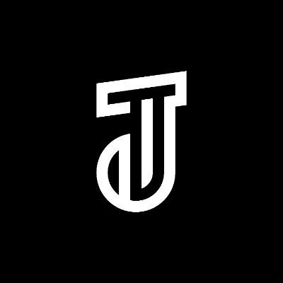 Jarde1l's profile picture