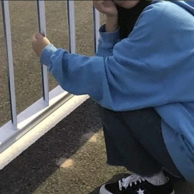 JeremiahLo37721's profile picture
