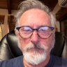 Profilbild von Phil Coomer