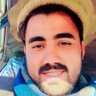 sham khan's profile picture