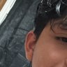 Rogelio Diaz's profile picture